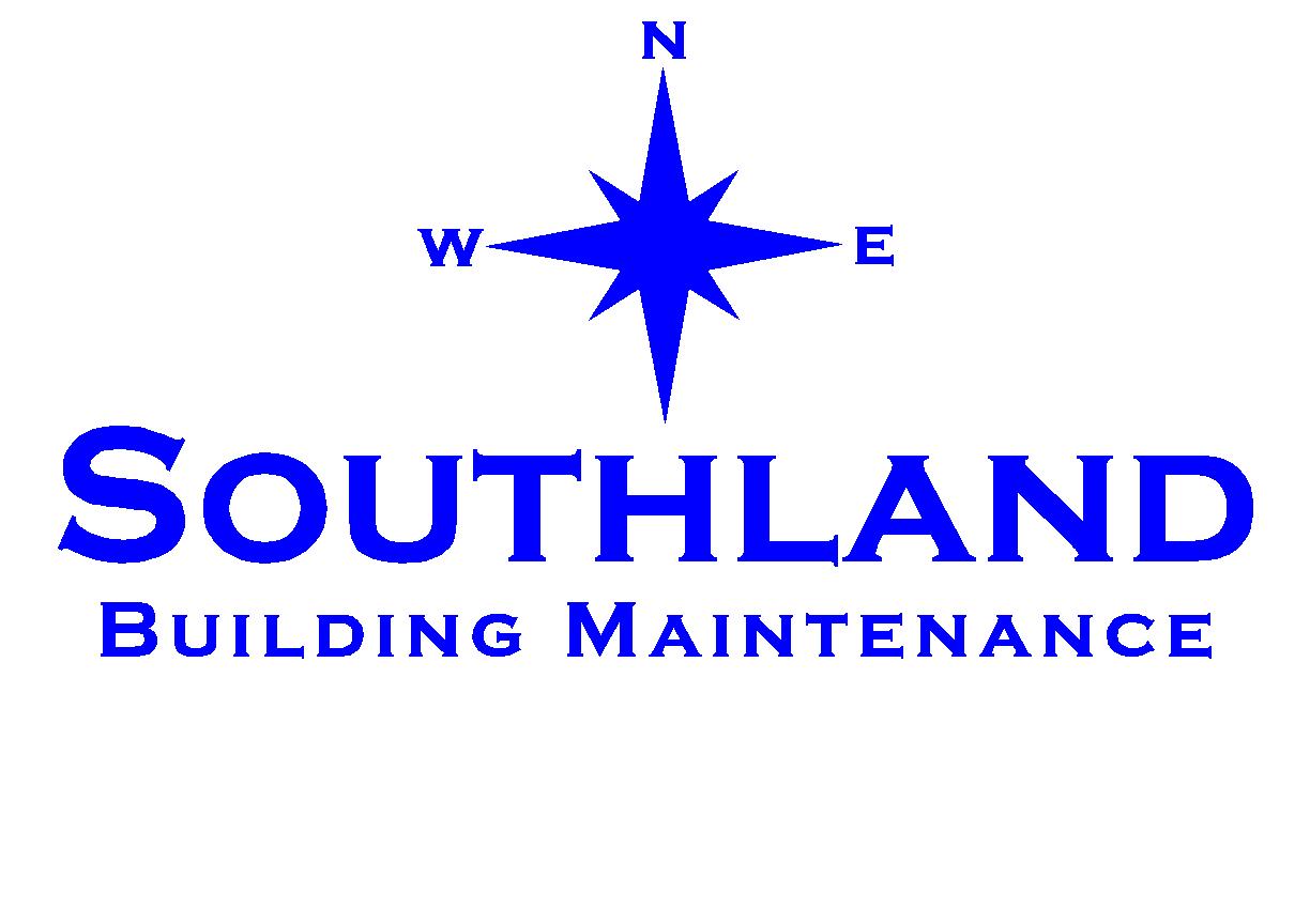 Southland Building Maintenance